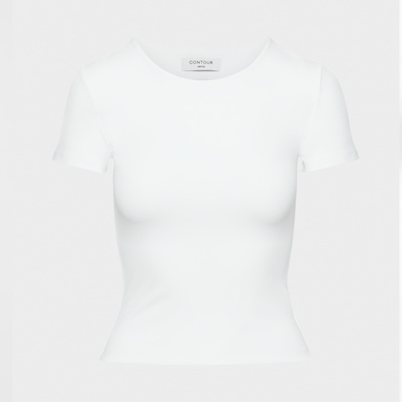 Aritzia Tops - Aritzia Babaton contour tank